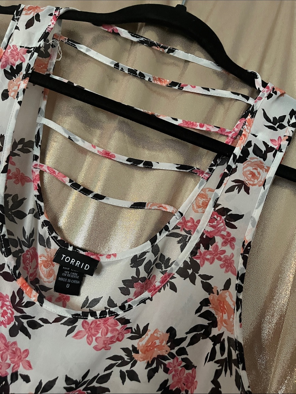 Dress Subcategory Identification - Picture 3 of 4